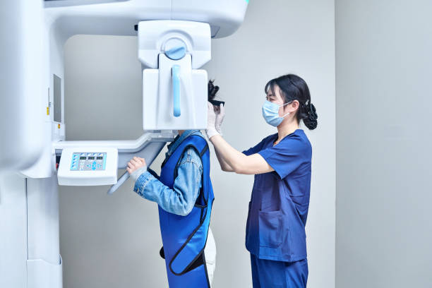 Best Emergency Tooth Extraction in Washington, UT